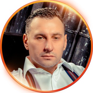 Продюсер. Продюсер в Москве.
