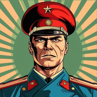 Патриоты России