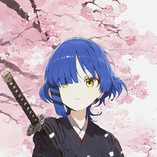 Daily Ryo Yamada