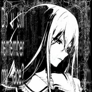 scared [?]