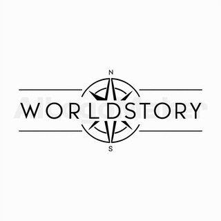 World_Story|Исторические события