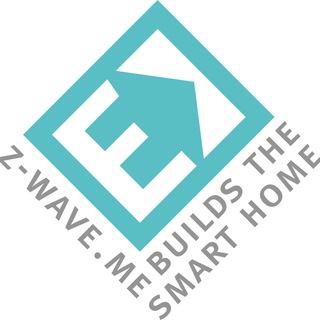 Z-Wave.Me // Новости