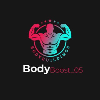 The_BodyBoost_05