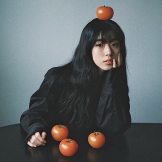 The Japan Beat
