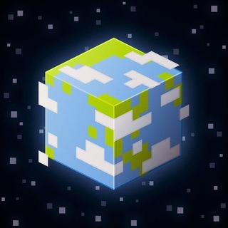 The Miner | Майнкрафт