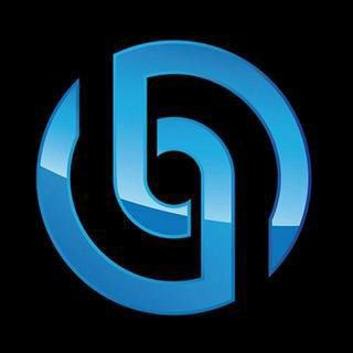 - bq - / Заработок / Crypto