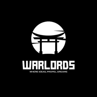 Ongoing Anime Nexus