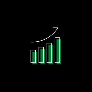 The Blockchain Insider