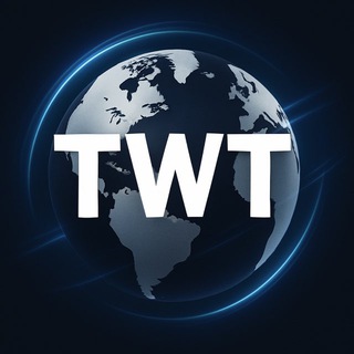 The World Times