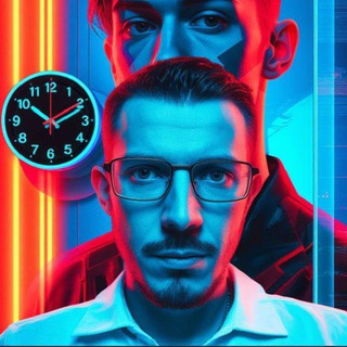 Теория Интересного