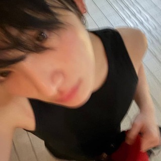 🔒09. 09 XtrAOrdInary swag
