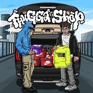 THUGGA SHOP