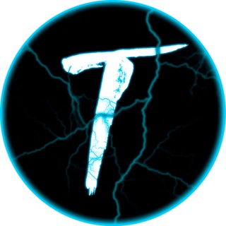 Thunder