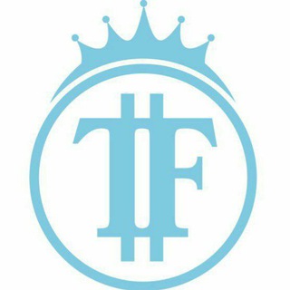 НЕВОЗМОЖНОЕ ВОЗМОЖНО С TIFFANI 👋🤩💲💲💲💲💲