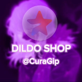 Tigran SHOP