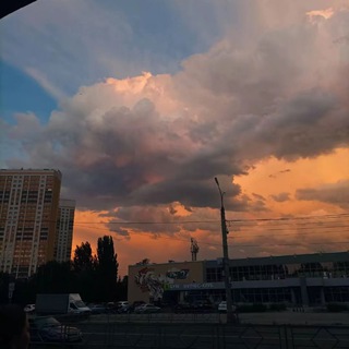 Ради неё😍