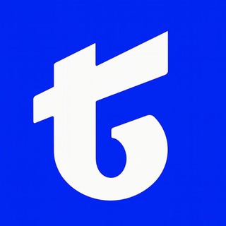 Torvane