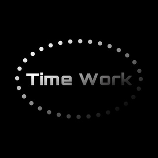 Time work