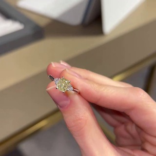 Timurpaltsevjewelry