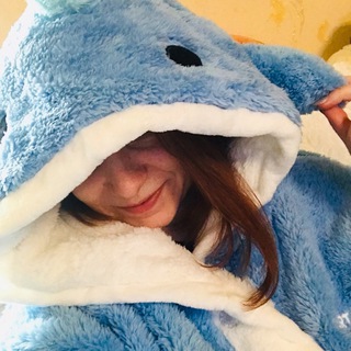 🌙Рыжий уголок🐋/Genshin+