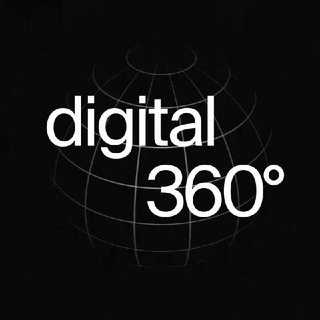 Tiqum 🤖 Стартапы и цифровая трансформация 360°