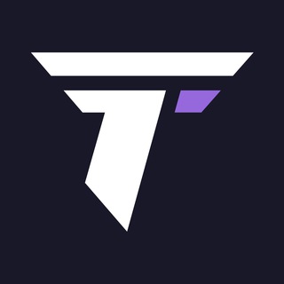 Titan Agency