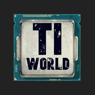 Tiworld-609