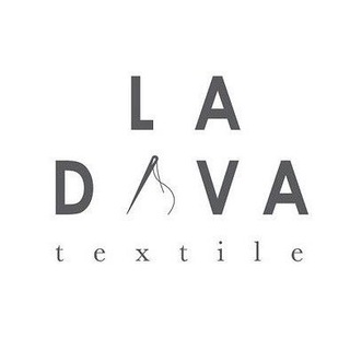 Ткани LA DIVA/ Ткани ДИВА