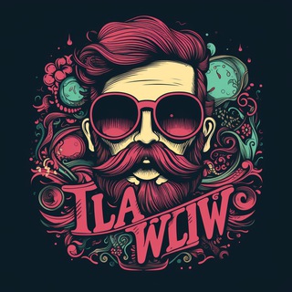 Рыбак TLAWLIW