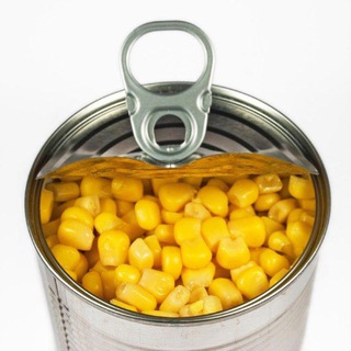 СПЕЛАЯ КУКУРУЗА🌽 ЛАЙФХАКИ