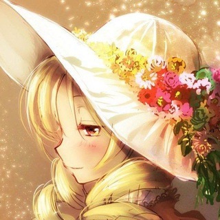 Дᴩᴏʙᴀ