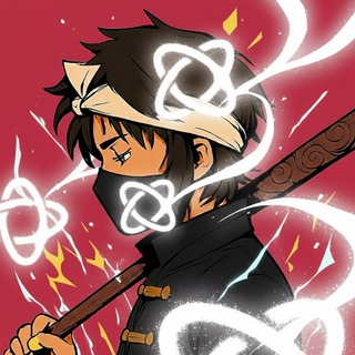 Token ARC