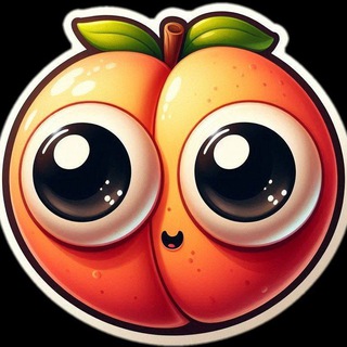 🍑TokenDacha-ЧАТ🍑