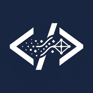 TokenVibe