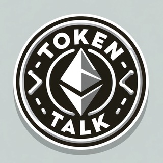 TokenTalk