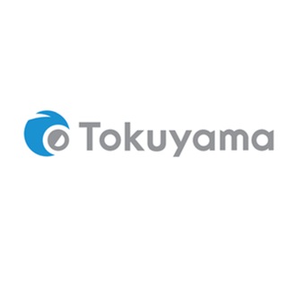 Клуб Tokuyama_Урал | Для практикующих стоматологов