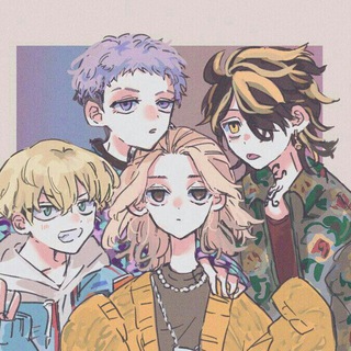 [ Tokyo Cemetery ] 🍙 .