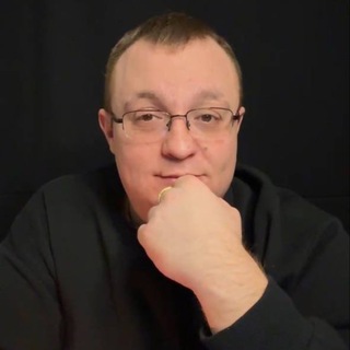 TolstyachokTV