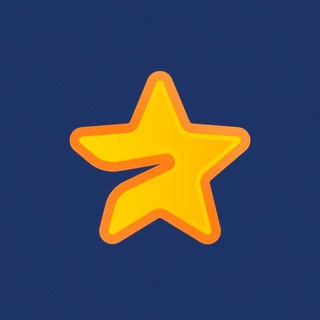 Major Free