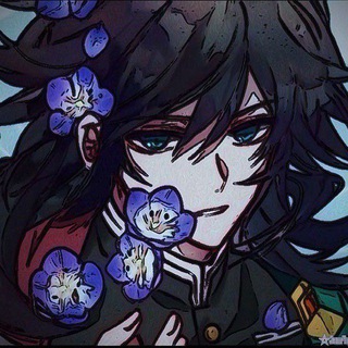 ⪩𝑻𝒐𝒎𝒊𝒐𝒙🌑⛧🌺𝒌𝒊𝒔𝒔⪨