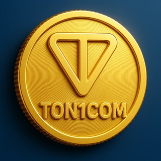 ToNNoT Community