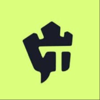 Tonso_AI