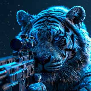 TonTrader | TT | Major Combo | Комбо мажор
