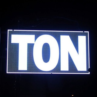 Игры в TON