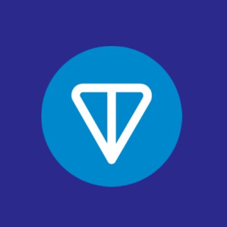 Ton airdrop