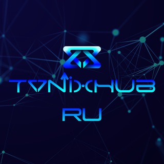 TonixHub Info