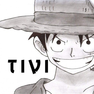 TiVi