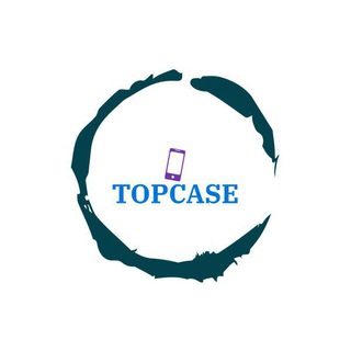 TopCase Поставщик из Китая