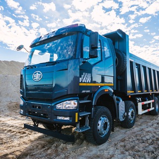 ⛰️ТОПНЕРУД_МСК🌎