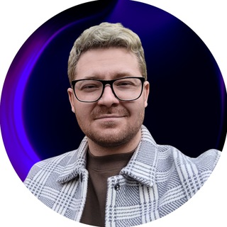 Топ-подборки техники и промокоды